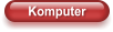 Komputer